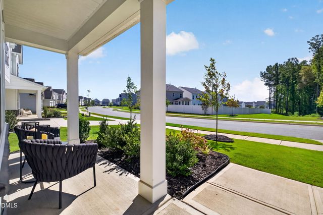 227 Sea Cave Lane, Raleigh, NC 27610