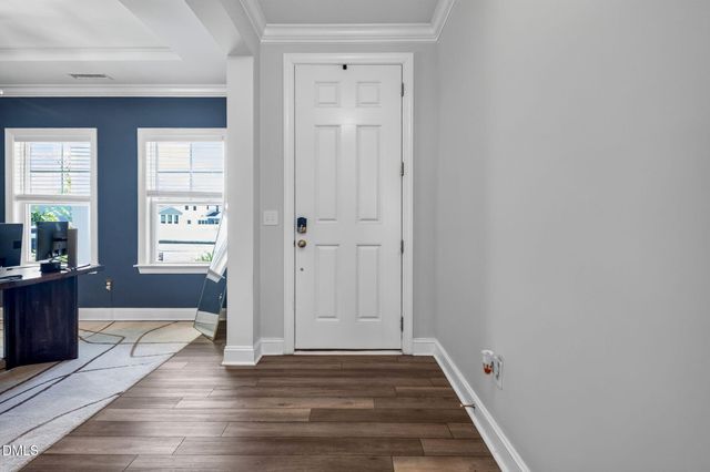 227 Sea Cave Lane, Raleigh, NC 27610