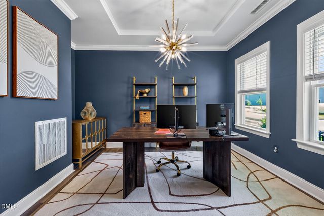 227 Sea Cave Lane, Raleigh, NC 27610