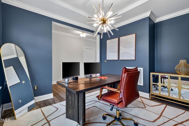 227 Sea Cave Lane, Raleigh, NC 27610