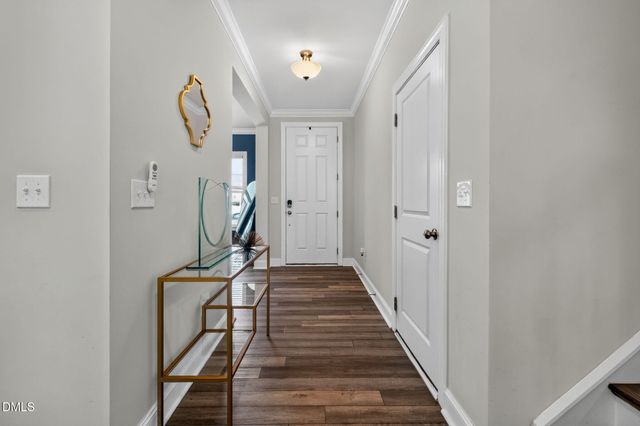 227 Sea Cave Lane, Raleigh, NC 27610
