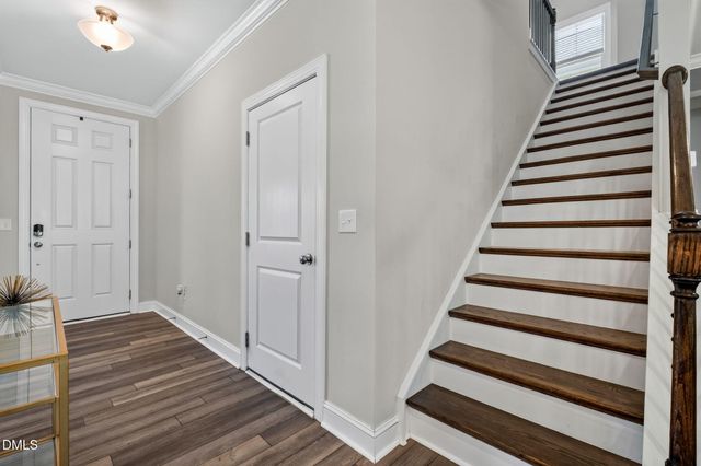 227 Sea Cave Lane, Raleigh, NC 27610