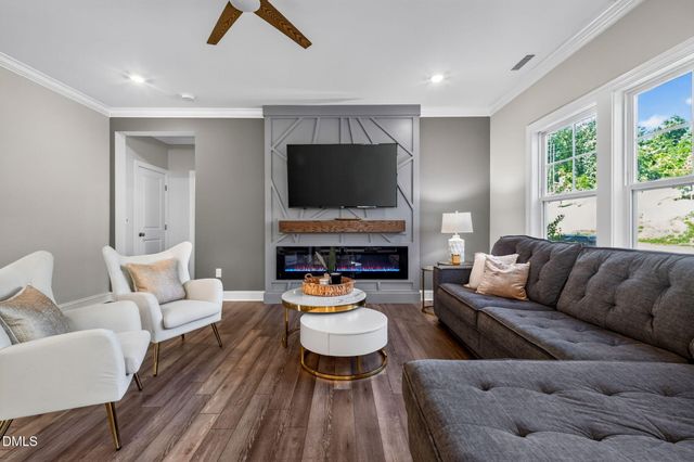 227 Sea Cave Lane, Raleigh, NC 27610