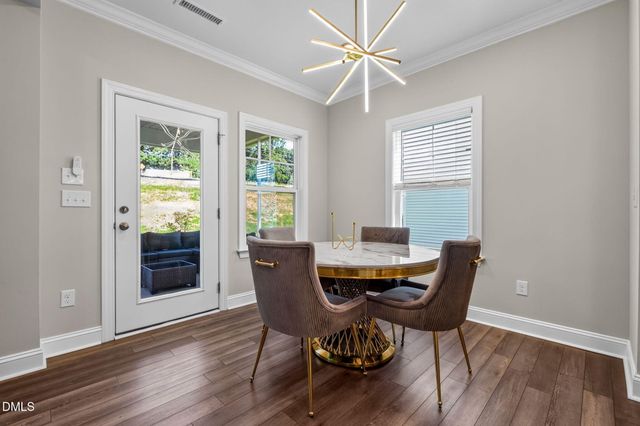 227 Sea Cave Lane, Raleigh, NC 27610