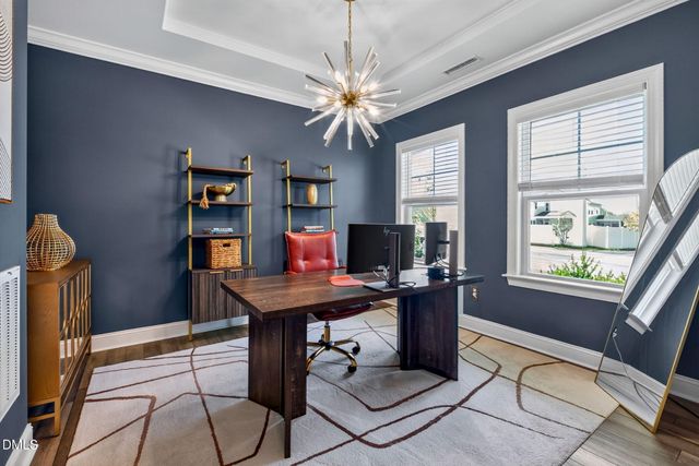 227 Sea Cave Lane, Raleigh, NC 27610