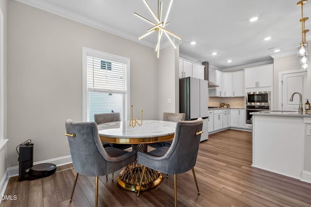 227 Sea Cave Lane, Raleigh, NC 27610