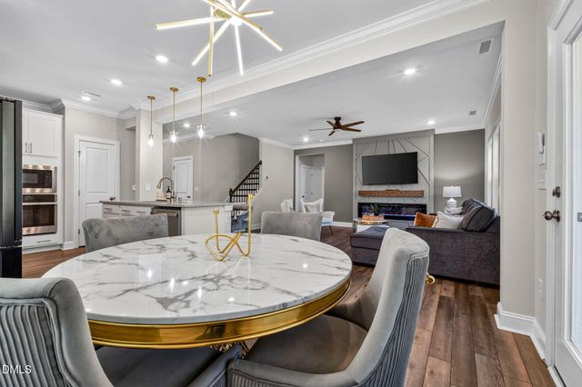 227 Sea Cave Lane, Raleigh, NC 27610