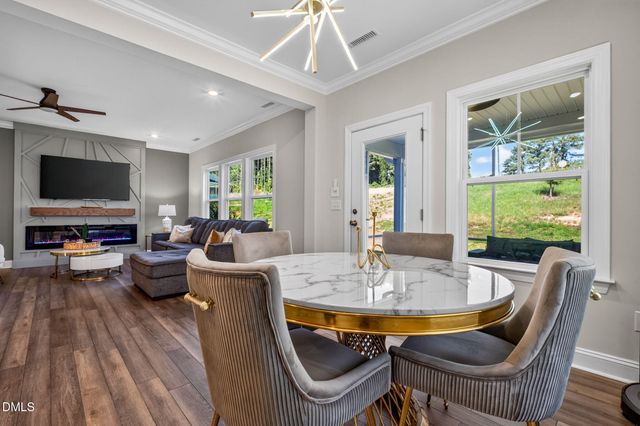 227 Sea Cave Lane, Raleigh, NC 27610