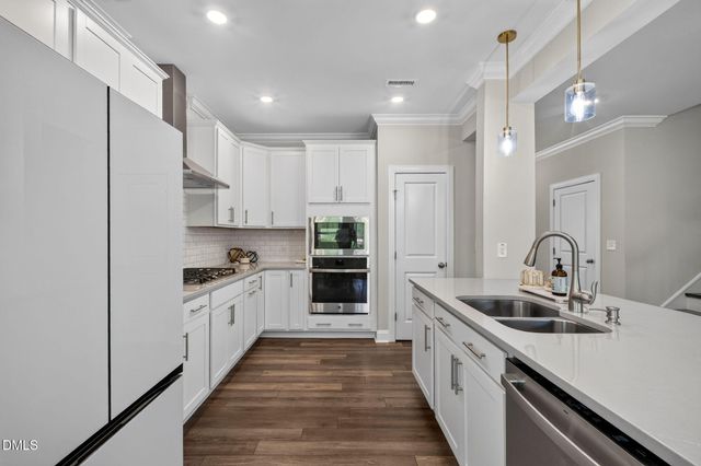 227 Sea Cave Lane, Raleigh, NC 27610