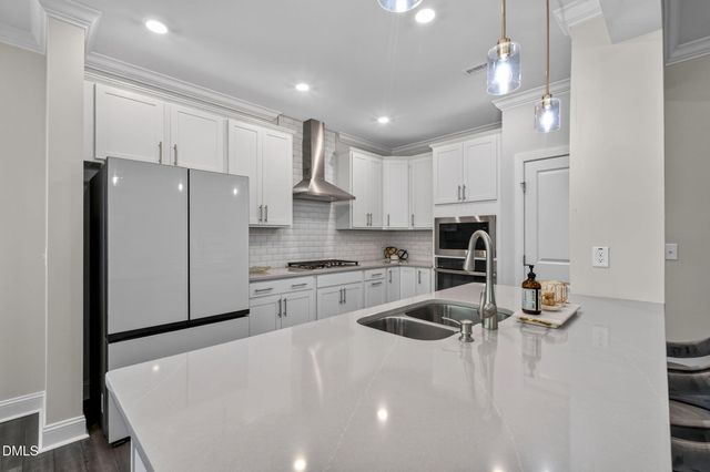 227 Sea Cave Lane, Raleigh, NC 27610