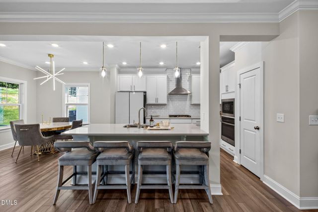 227 Sea Cave Lane, Raleigh, NC 27610