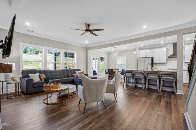 227 Sea Cave Lane, Raleigh, NC 27610