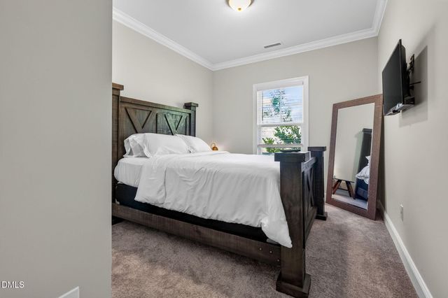 227 Sea Cave Lane, Raleigh, NC 27610