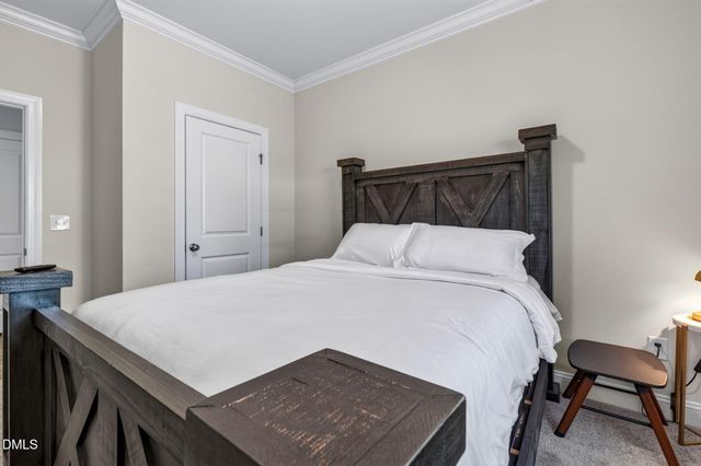 227 Sea Cave Lane, Raleigh, NC 27610