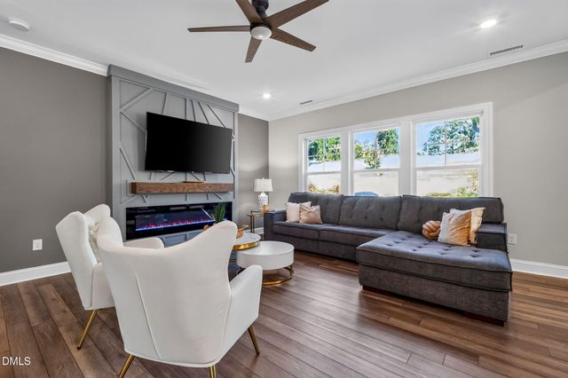 227 Sea Cave Lane, Raleigh, NC 27610