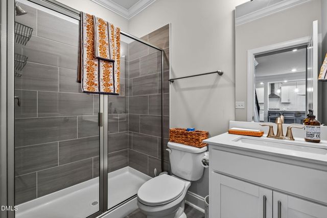 227 Sea Cave Lane, Raleigh, NC 27610