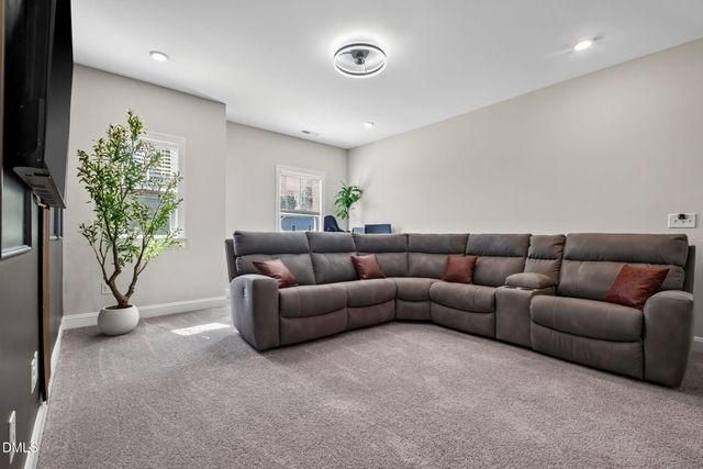 227 Sea Cave Lane, Raleigh, NC 27610