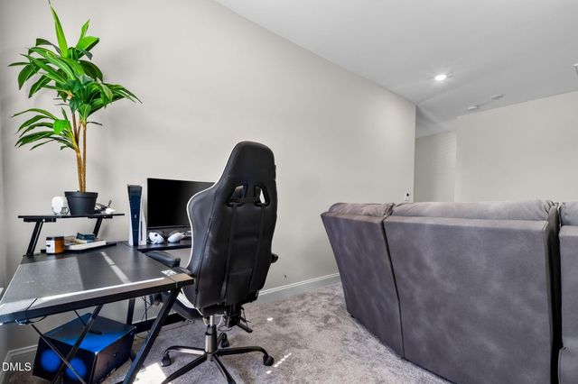 227 Sea Cave Lane, Raleigh, NC 27610