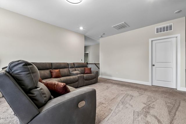 227 Sea Cave Lane, Raleigh, NC 27610