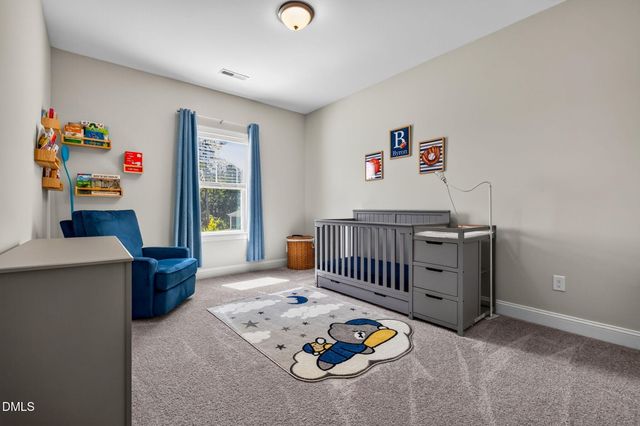 227 Sea Cave Lane, Raleigh, NC 27610