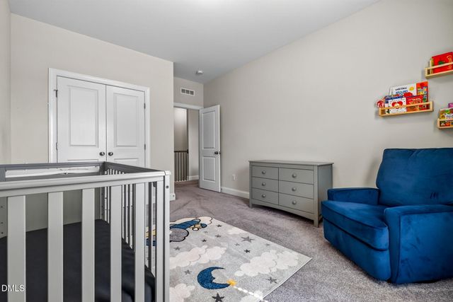 227 Sea Cave Lane, Raleigh, NC 27610