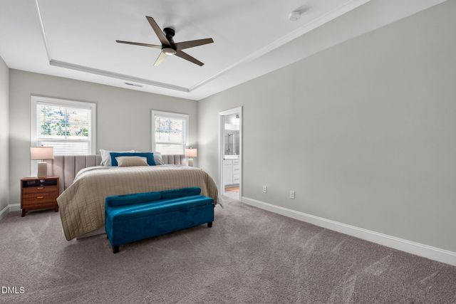 227 Sea Cave Lane, Raleigh, NC 27610