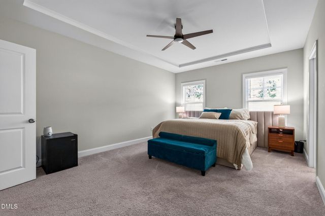 227 Sea Cave Lane, Raleigh, NC 27610