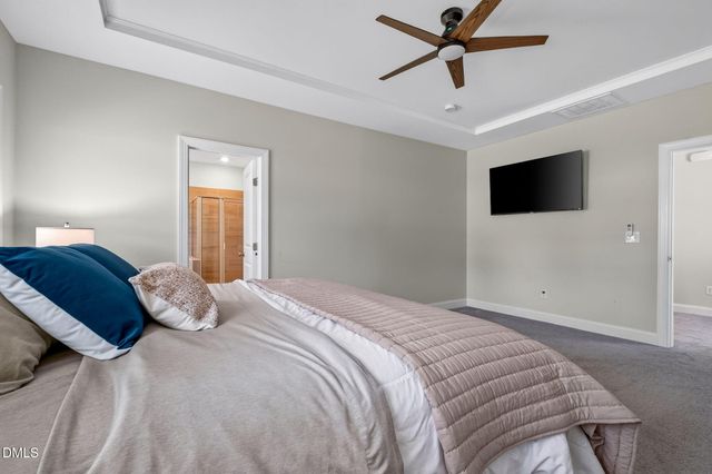 227 Sea Cave Lane, Raleigh, NC 27610