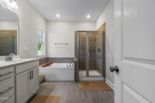 227 Sea Cave Lane, Raleigh, NC 27610