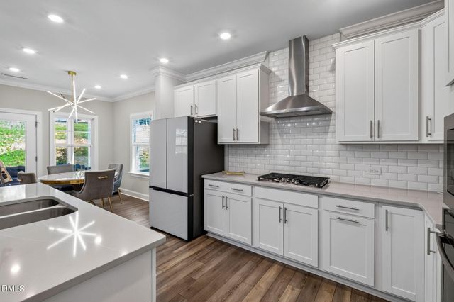 227 Sea Cave Lane, Raleigh, NC 27610