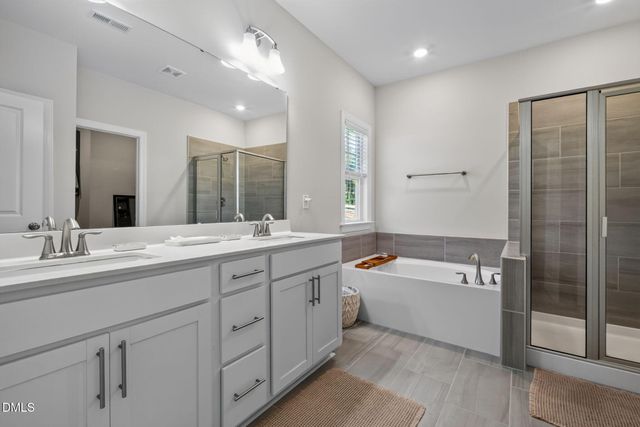 227 Sea Cave Lane, Raleigh, NC 27610