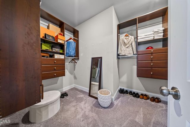 227 Sea Cave Lane, Raleigh, NC 27610