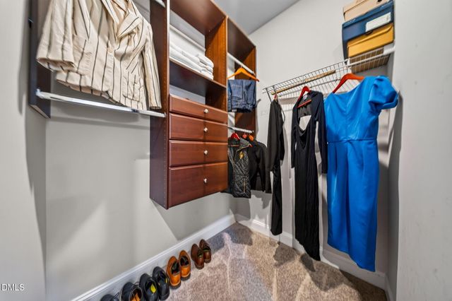 227 Sea Cave Lane, Raleigh, NC 27610