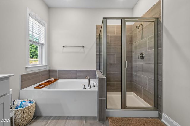 227 Sea Cave Lane, Raleigh, NC 27610