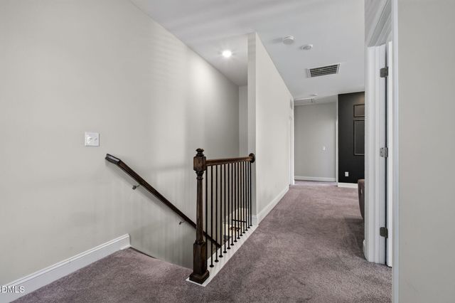 227 Sea Cave Lane, Raleigh, NC 27610