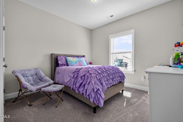 227 Sea Cave Lane, Raleigh, NC 27610