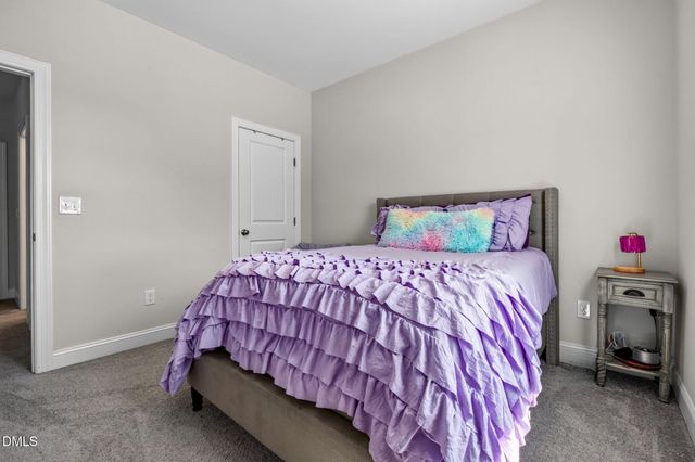 227 Sea Cave Lane, Raleigh, NC 27610