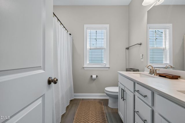 227 Sea Cave Lane, Raleigh, NC 27610