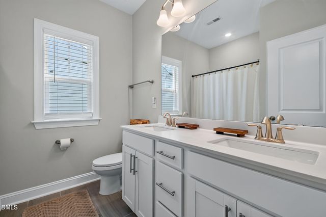 227 Sea Cave Lane, Raleigh, NC 27610