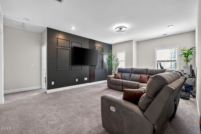 227 Sea Cave Lane, Raleigh, NC 27610