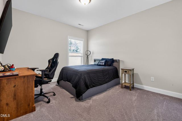 227 Sea Cave Lane, Raleigh, NC 27610