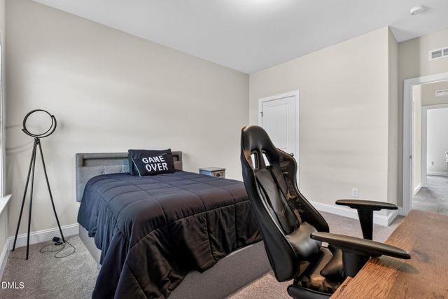 227 Sea Cave Lane, Raleigh, NC 27610