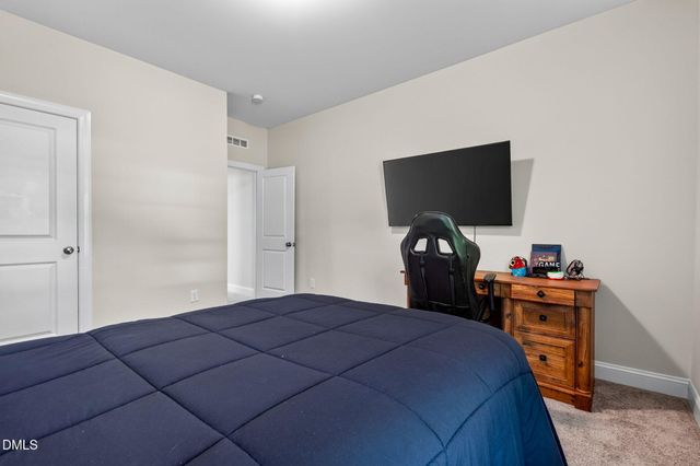 227 Sea Cave Lane, Raleigh, NC 27610