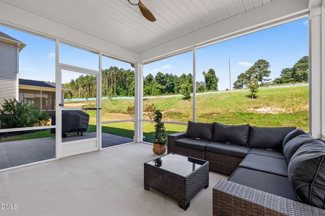 227 Sea Cave Lane, Raleigh, NC 27610