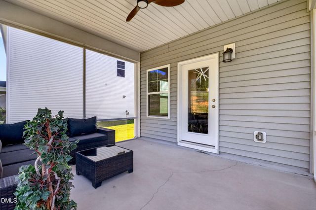 227 Sea Cave Lane, Raleigh, NC 27610