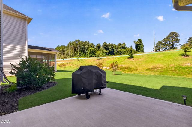 227 Sea Cave Lane, Raleigh, NC 27610