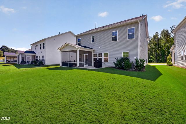 227 Sea Cave Lane, Raleigh, NC 27610