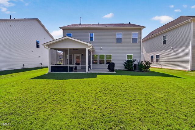 227 Sea Cave Lane, Raleigh, NC 27610
