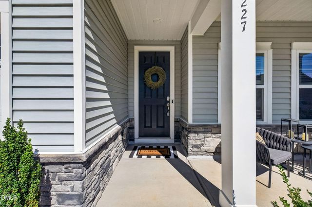 227 Sea Cave Lane, Raleigh, NC 27610