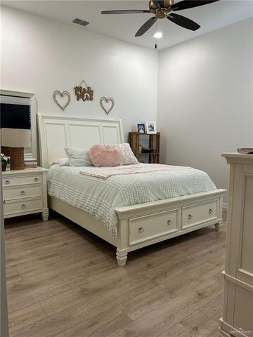 609 Grayson Avenue, Mcallen, TX 78504